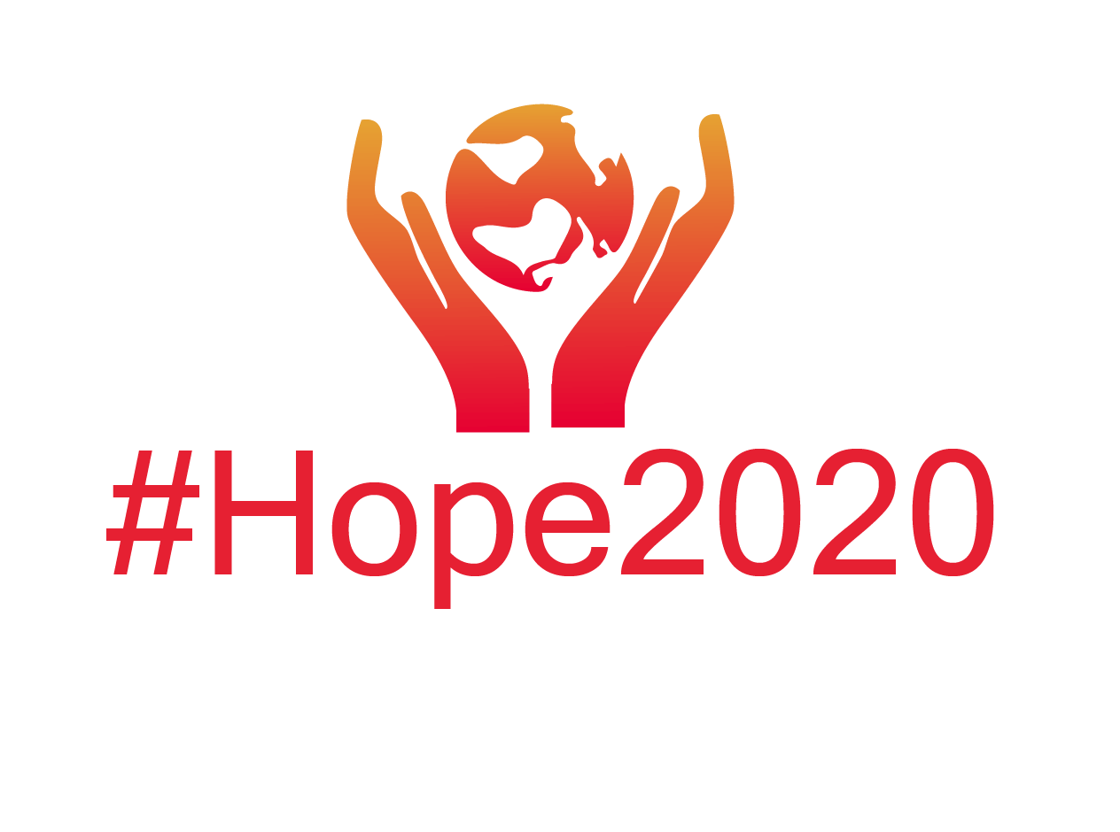 #hope2020-logo